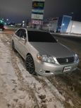  Toyota Mark II 2000 , 700000 , 