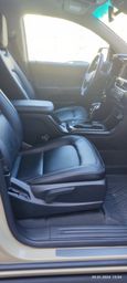  Chevrolet Colorado 2022 , 5591000 , 