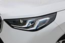 SUV   BMW X3 2025 , 7299000 , 