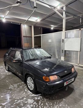   2114  2006 , 85000 , 