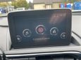   Mazda MX-5 2018 , 2650000 , 