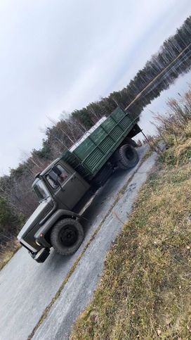    3306 1994 , 190000 , 