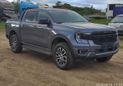  Ford Ranger 2025 , 5300000 , 