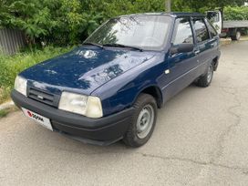   2126  2002 , 155000 , 