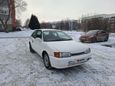  3  Toyota Corolla II 1997 , 250000 , 
