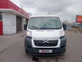   Citroen Jumper 2011 , 1333000 , -