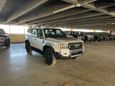 SUV   Toyota Land Cruiser Prado 2024 , 9690000 , 