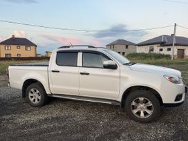   ST6 2024 , 1850000 , 