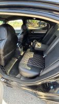  Dodge Charger 2010 , 1650000 , 