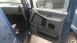    Ford Aerostar 1987 , 160000 , 