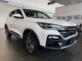 SUV   Kaiyi X3 2023 , 2089000 , 