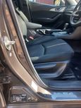  Mazda Axela 2017 , 1150000 , 