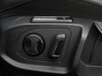 Volkswagen Arteon 2018 , 3215000 , 