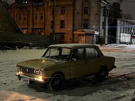   2103 1974 , 185000 , 