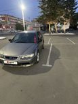  Honda Accord 1997 , 465000 , 