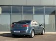  Mitsubishi Lancer 2008 , 549000 , -
