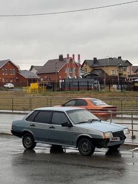   21099 2002 , 95000 , 