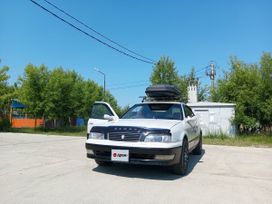  Toyota Camry 1988 , 499999 , 