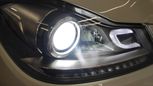  Mercedes-Benz C-Class 2012 , 1499000 , 