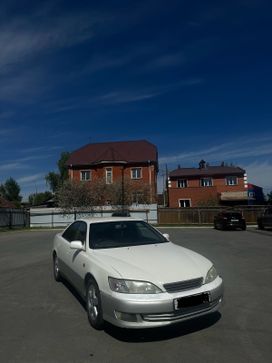  Toyota Windom 2000 , 474000 , 