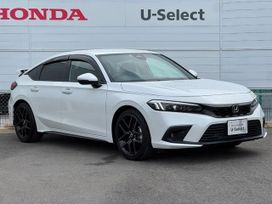  Honda Civic 2022 , 1200000 , 