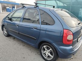    Citroen Xsara Picasso 2000 , 365000 , 