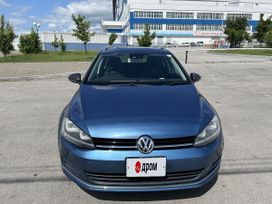  Volkswagen Golf 2013 , 1100000 , 