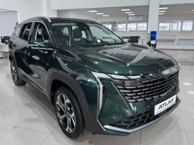SUV   Geely Atlas 2024 , 3917190 ,  