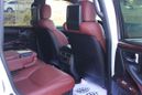 SUV   Lexus LX570 2014 , 4485000 , 