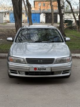  Nissan Cefiro 1996 , 290000 , 