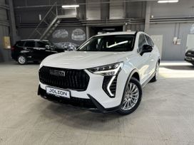 SUV   Haval Jolion 2023 , 2499000 , 