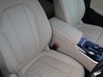  BMW 3-Series 2021 , 2210000 , 