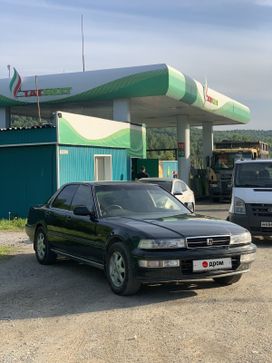  Honda Accord Inspire 1993 , 279000 , 