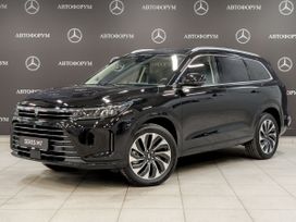SUV   AITO M7 2023 , 7042000 , 