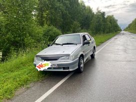   2115  2003 , 130000 , 