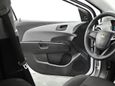  Chevrolet Aveo 2012 , 645000 , 