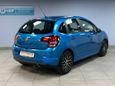  Citroen C3 2011 , 595000 , 