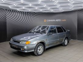   2115  2008 , 113000 , 