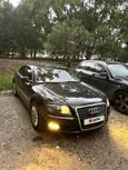  Audi A8 2009 , 880000 , 