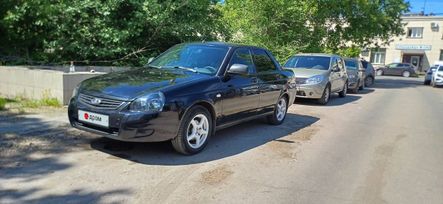    2012 , 320000 , 