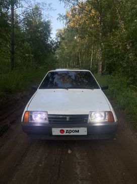  3   2108 1997 , 100000 , 