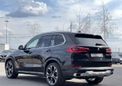 SUV   BMW X5 2021 , 7250000 , 