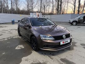  Volkswagen Jetta 2016 , 1450000 , 