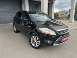 SUV   Ford Kuga 2009 , 690000 , 