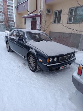  Nissan Cima 1993 , 700000 , -