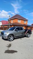  Toyota Tundra 2007 , 2380000 , 