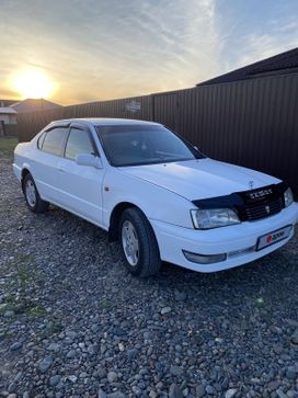  Toyota Camry 1998 , 360000 , 