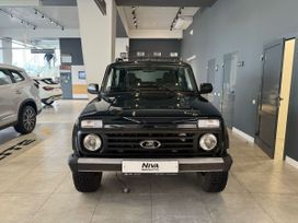  3     2024 , 1483500 , 