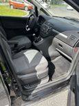    Ford C-MAX 2005 , 550000 , 
