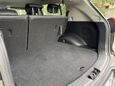 SUV   Kia Sportage 2013 , 1635000 , 
